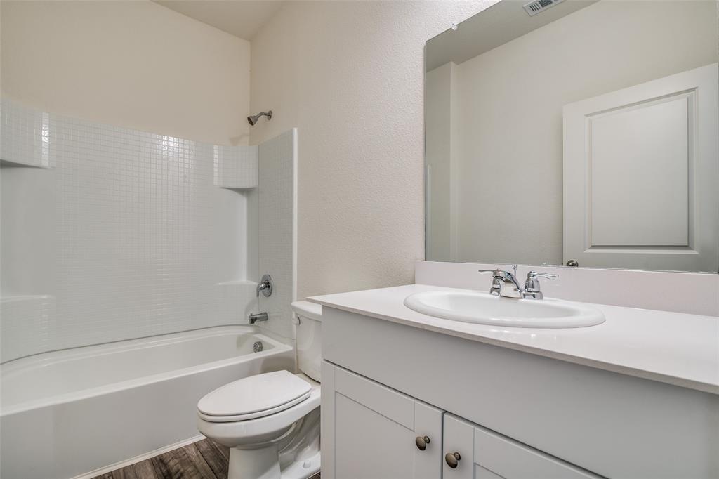 6231 Old Bridge Way Forney, TX 75126 - Photo 17 of 25
