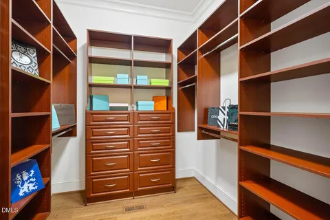 $1,950,000 | 50131 Manly, Chapel Hill, NC 27517