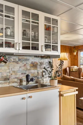 $465,000 | 31327 Kings Valley West, Conifer, CO 80433