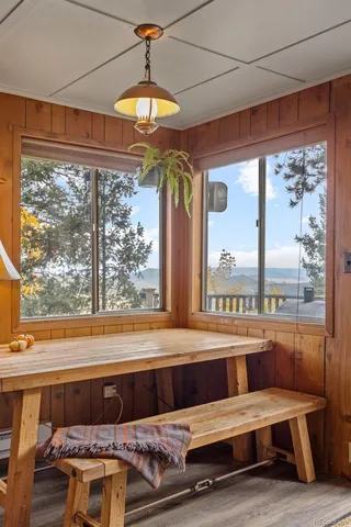 $465,000 | 31327 Kings Valley West, Conifer, CO 80433