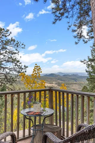 $465,000 | 31327 Kings Valley West, Conifer, CO 80433