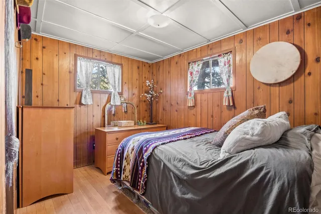 $465,000 | 31327 Kings Valley West, Conifer, CO 80433