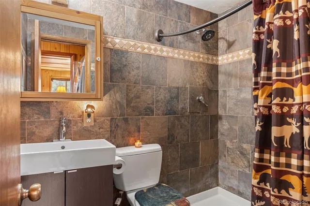 $465,000 | 31327 Kings Valley West, Conifer, CO 80433