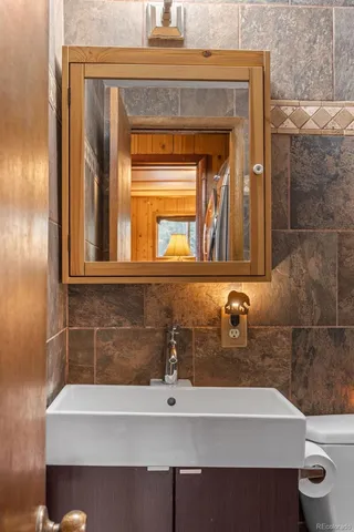 $465,000 | 31327 Kings Valley West, Conifer, CO 80433