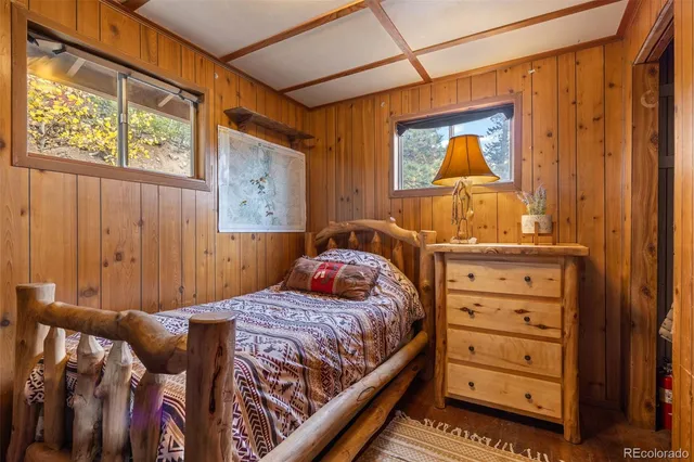 $465,000 | 31327 Kings Valley West, Conifer, CO 80433