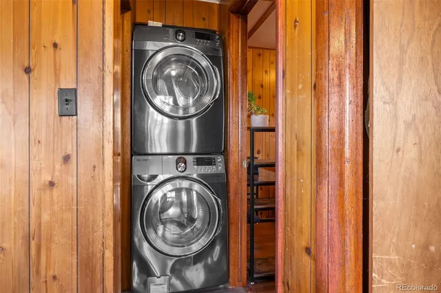 $465,000 | 31327 Kings Valley West, Conifer, CO 80433