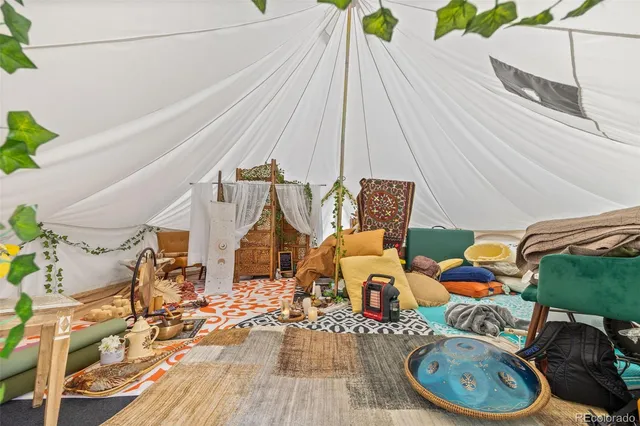 $475,000 | 31327 Kings Valley West, Conifer, CO 80433