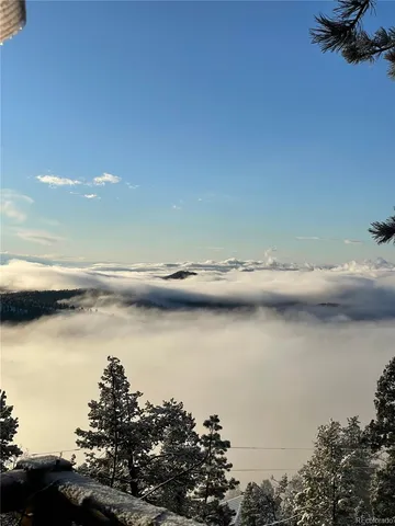 $465,000 | 31327 Kings Valley West, Conifer, CO 80433