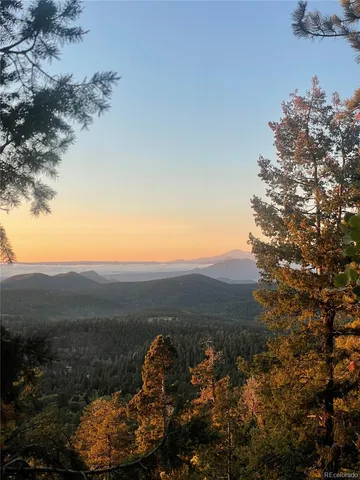 $465,000 | 31327 Kings Valley West, Conifer, CO 80433