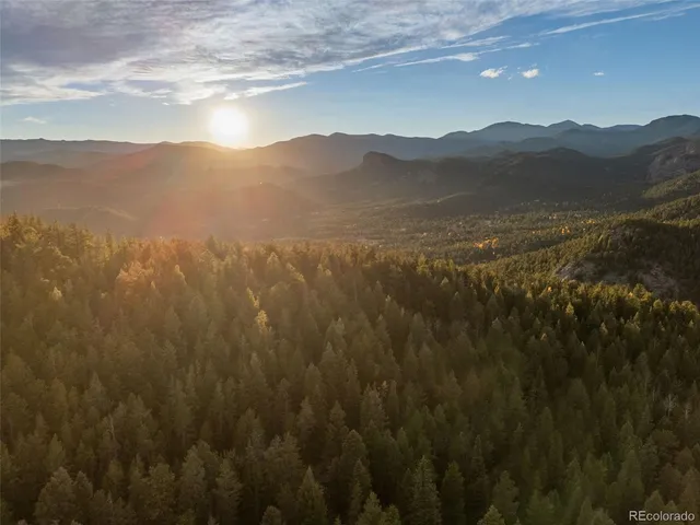 $465,000 | 31327 Kings Valley West, Conifer, CO 80433