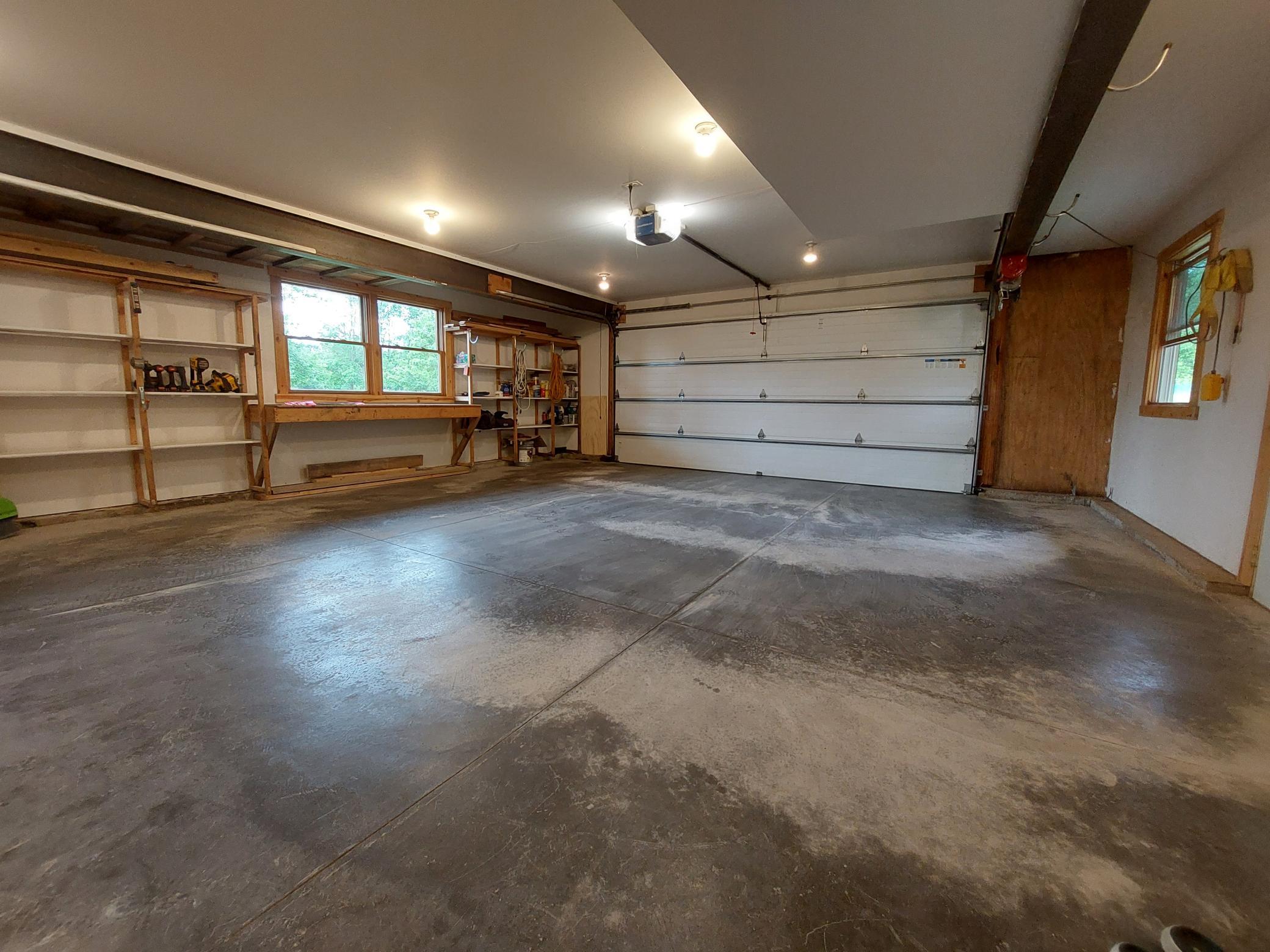 392 Old Cemetery Road River Falls, WI 54022 - Photo 105 of 106