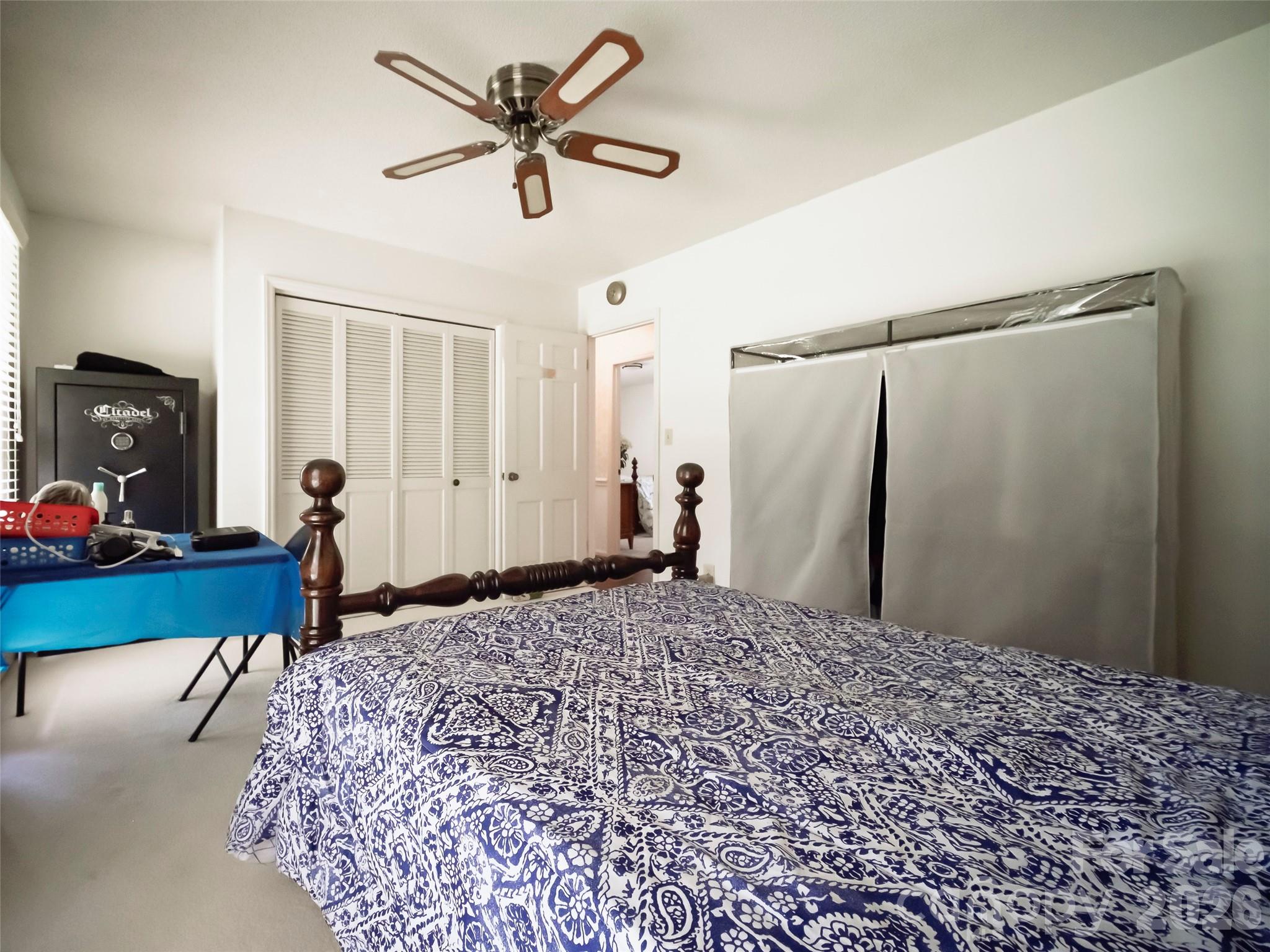 607 Bethany Road Gastonia, NC 28052 - Photo 39 of 44 Gallery Image 39