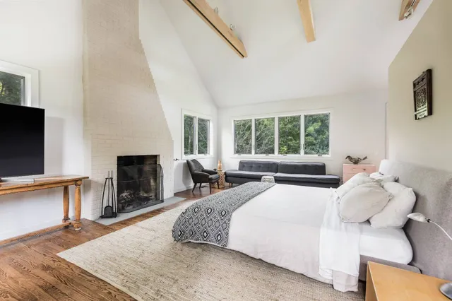 $45,000 | 191 Bull Path, East Hampton, NY 11937