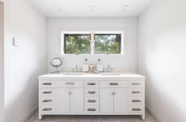 $45,000 | 191 Bull Path, East Hampton, NY 11937