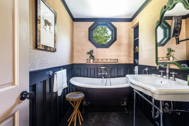 $45,000 | 191 Bull Path, East Hampton, NY 11937