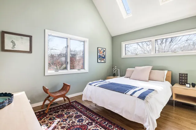 $45,000 | 191 Bull Path, East Hampton, NY 11937