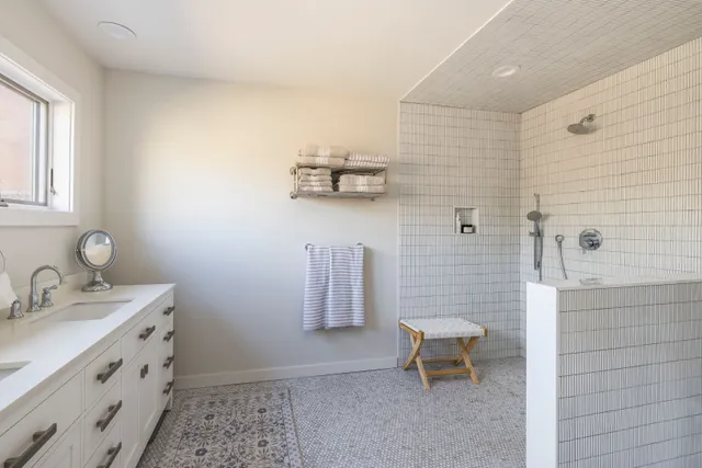 $45,000 | 191 Bull Path, East Hampton, NY 11937