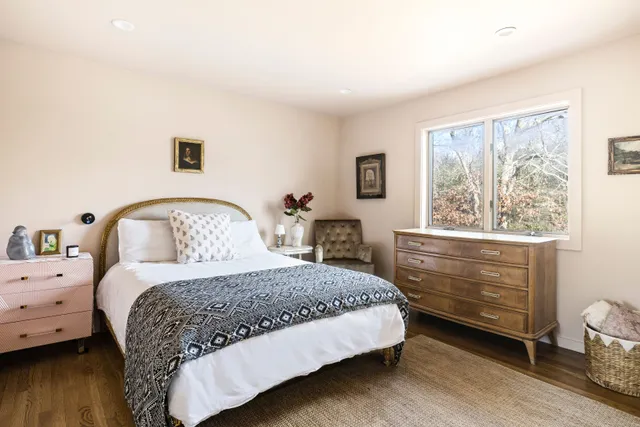 $45,000 | 191 Bull Path, East Hampton, NY 11937