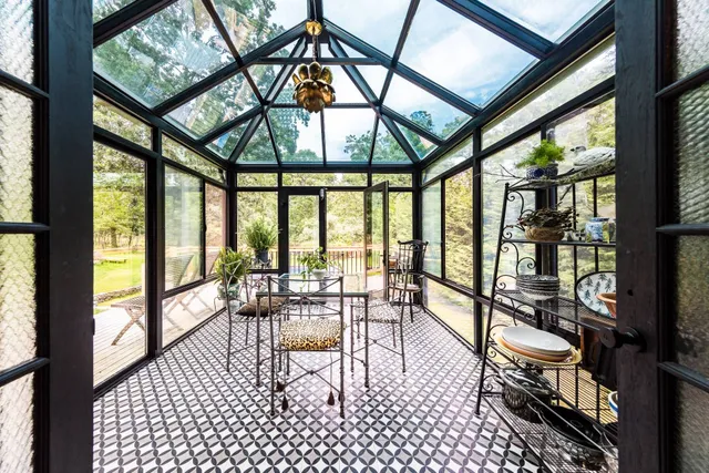 $45,000 | 191 Bull Path, East Hampton, NY 11937