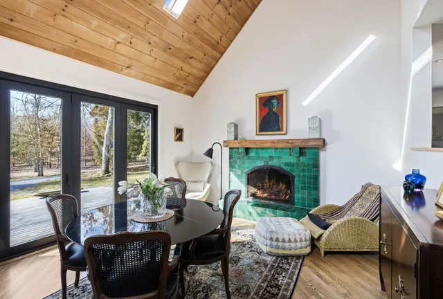 $45,000 | 191 Bull Path, East Hampton, NY 11937