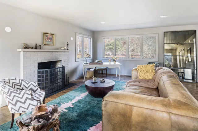 $45,000 | 191 Bull Path, East Hampton, NY 11937