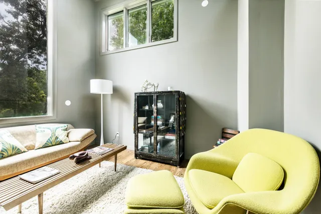 $45,000 | 191 Bull Path, East Hampton, NY 11937