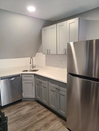 $2,500 | 17 Stearns Street, Unit 3, Malden, MA 02148