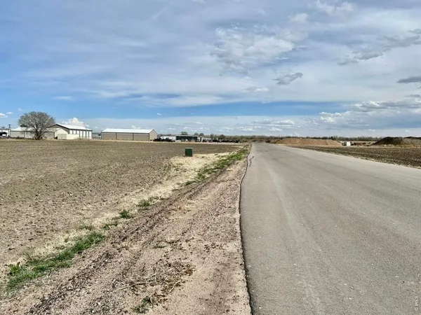 a view of ocean view with beach