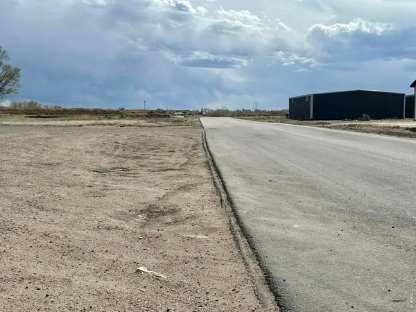 $115,000 | 335 Jacks Lane, Sterling, CO 80751