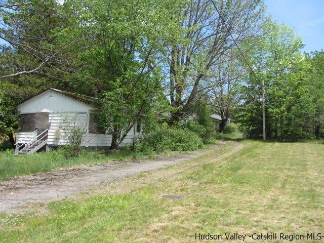 142 Forestburgh Road Monticello, NY 12701 - Photo 11 of 17 Photo 11