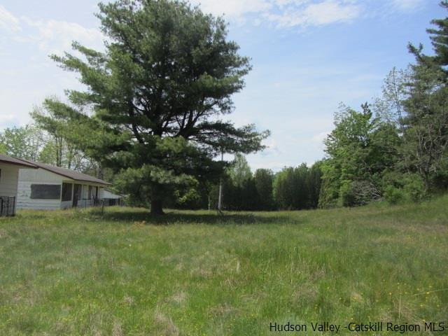 142 Forestburgh Road Monticello, NY 12701 - Photo 12 of 17 Photo 12
