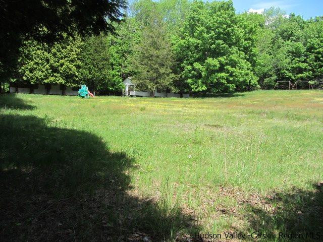 142 Forestburgh Road Monticello, NY 12701 - Photo 14 of 17 Photo 14