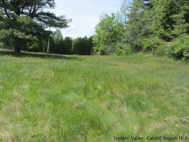 142 Forestburgh Road Monticello, NY 12701 - Photo 15 of 17 Photo 15
