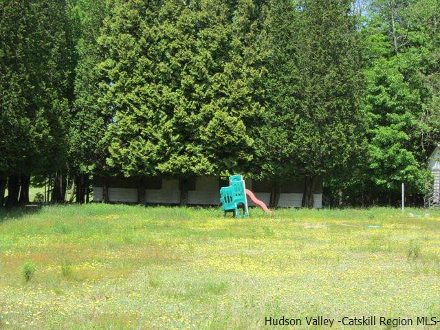 142 Forestburgh Road Monticello, NY 12701 - Photo 16 of 17 Photo 16