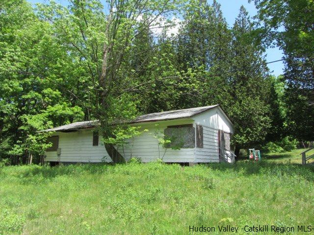 142 Forestburgh Road Monticello, NY 12701 - Photo 3 of 17 Photo 3