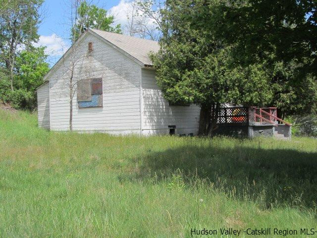 142 Forestburgh Road Monticello, NY 12701 - Photo 4 of 17 Photo 4