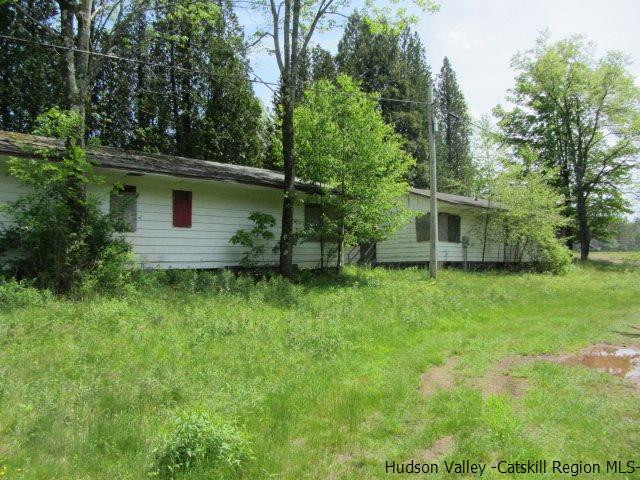 142 Forestburgh Road Monticello, NY 12701 - Photo 6 of 17 Photo 6