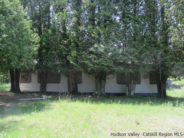 142 Forestburgh Road Monticello, NY 12701 - Photo 8 of 17 Photo 8