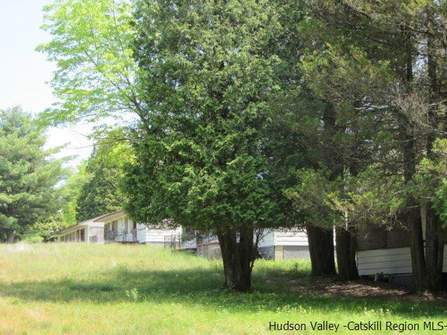 142 Forestburgh Road Monticello, NY 12701 - Photo 9 of 17 Photo 9