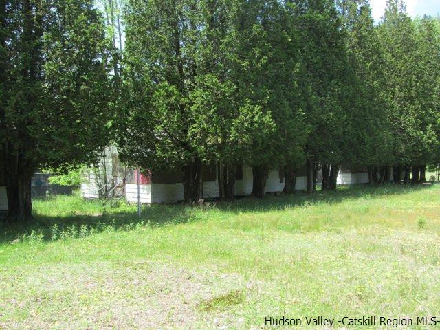 142 Forestburgh Road Monticello, NY 12701 - Photo 10 of 17 Photo 10