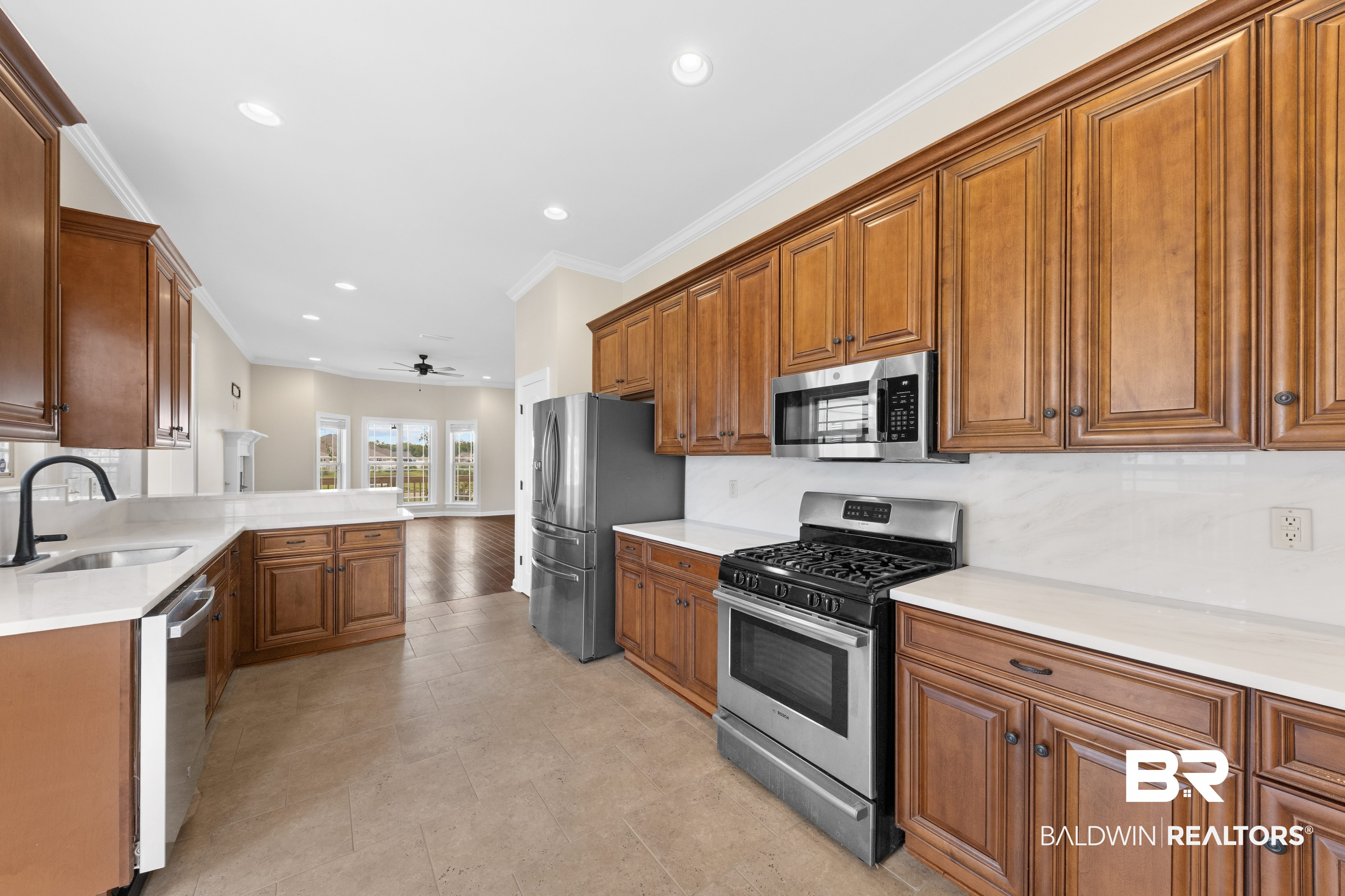 24545 Austin Road Daphne, AL 36526 - Photo 11 of 36 Gallery Image 11
