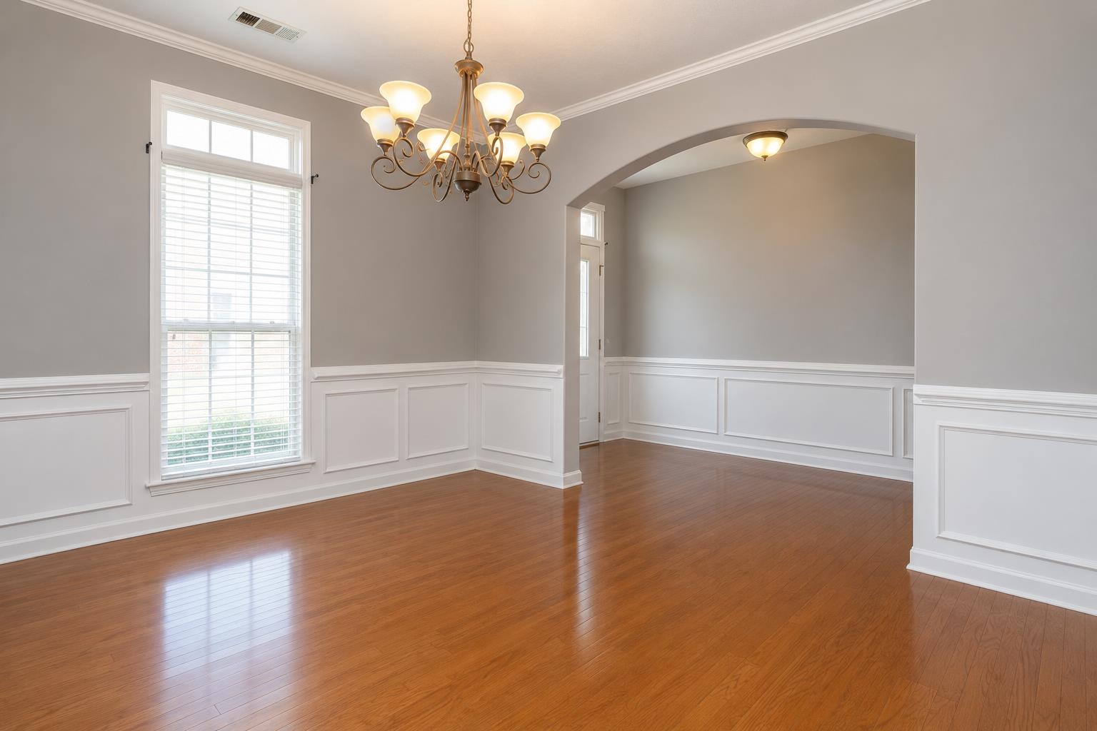 168 Clementine Road Atoka, TN 38004 - Photo 3 of 28