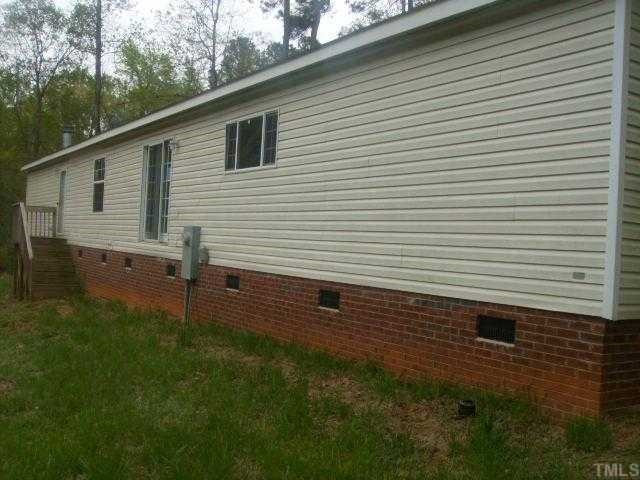 1220 Mt Vernon Church Road Raleigh, NC 27614 - Photo 4 of 4 Photo 4