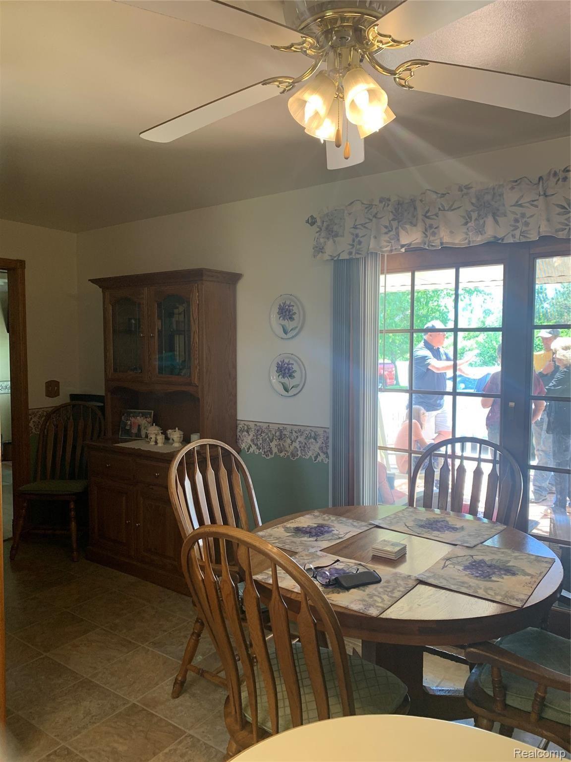 6804 Clifford Road Marlette, MI 48453 - Photo 6 of 18 IMG_3463.jpg