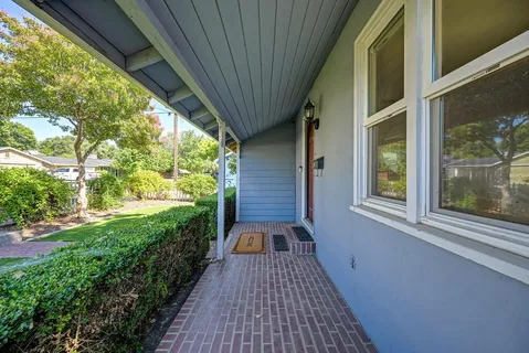 $549,000 | 606 Reading Street, Folsom, CA 95630