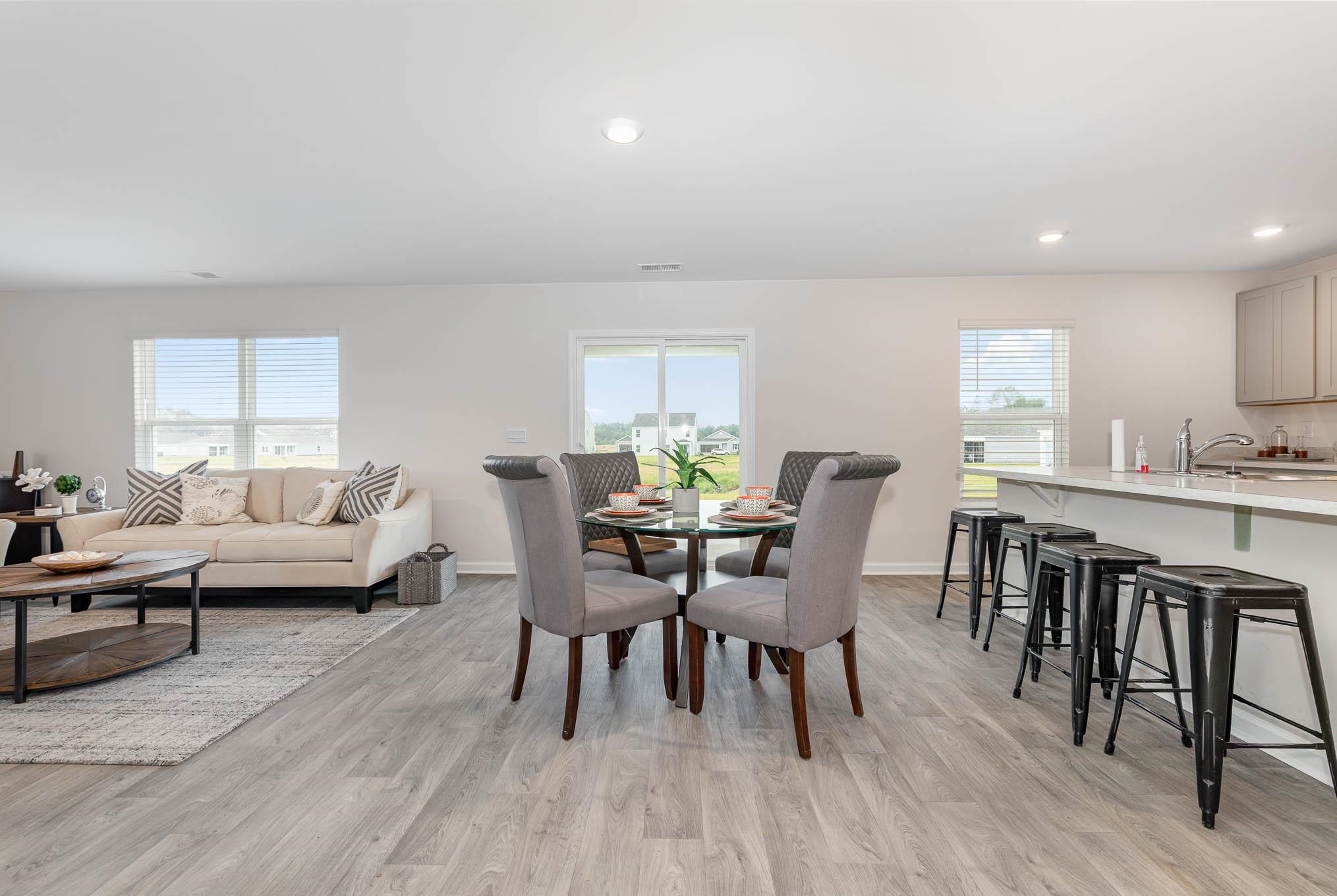 336 RookRoost Circle Conway, SC 29526 - Photo 6 of 29