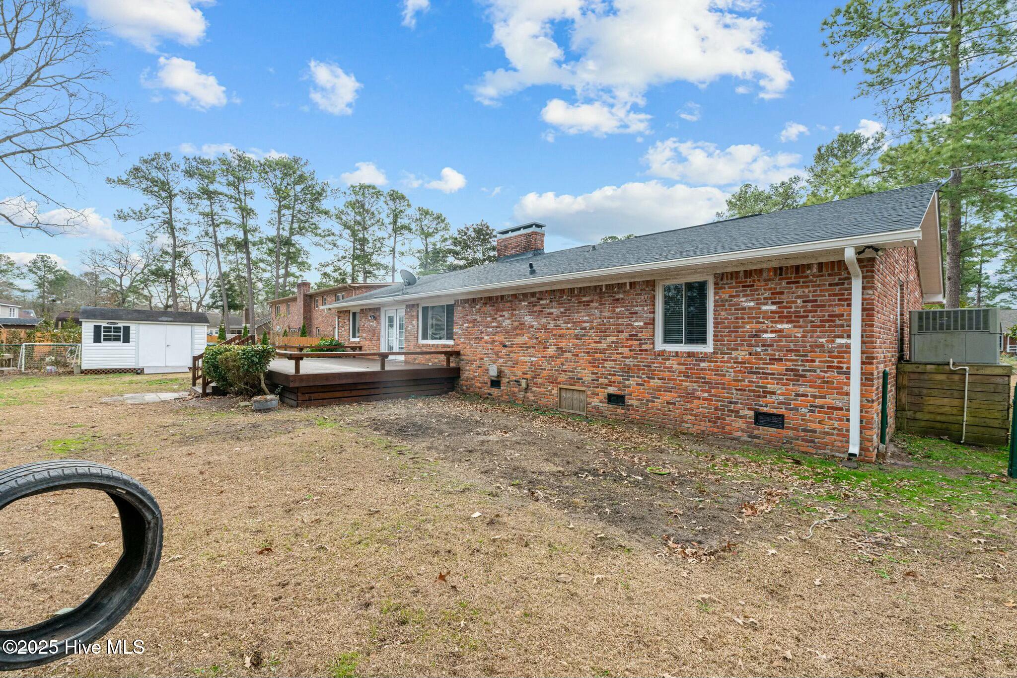 107 Gangplank Road New Bern, NC 28562 - Photo 3 of 51 tempImageiB6HfB