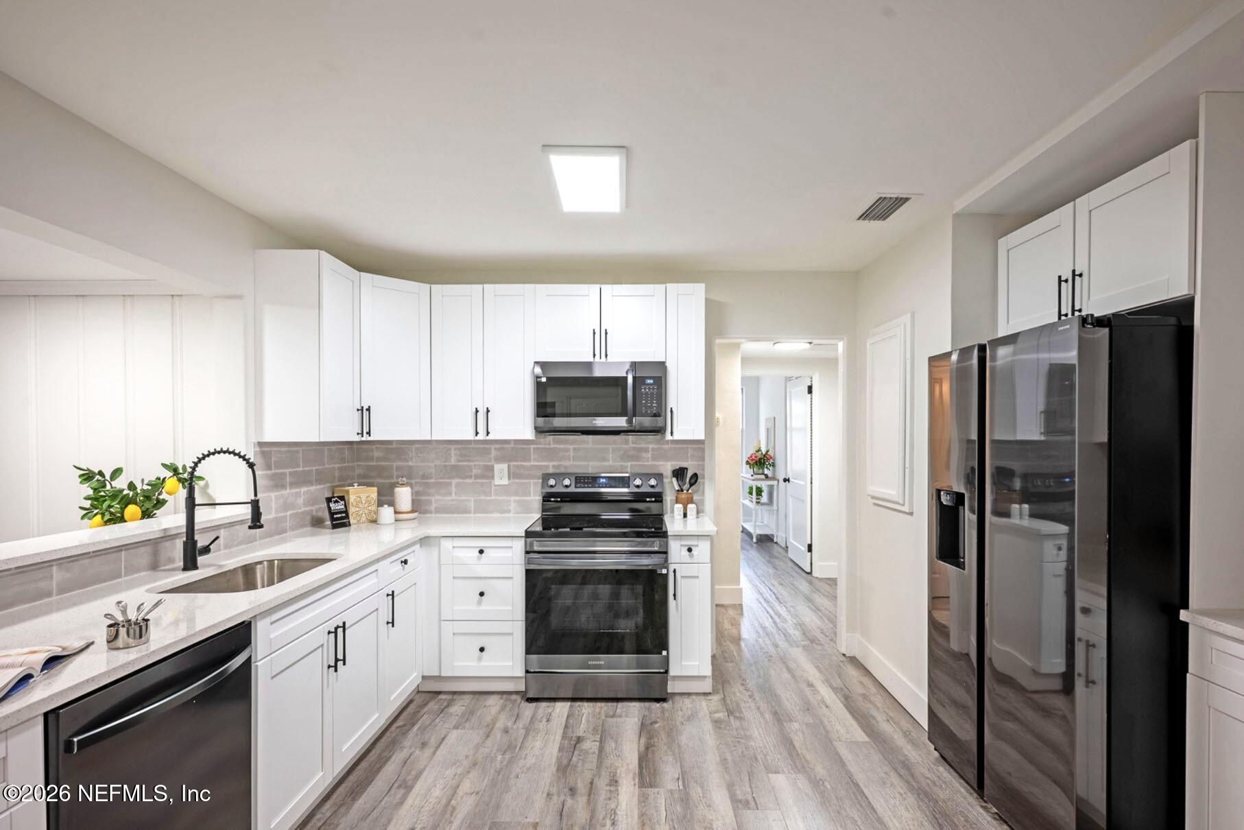 4622 Homestead Road Jacksonville, FL 32210 - Photo 11 of 42 Kit 1