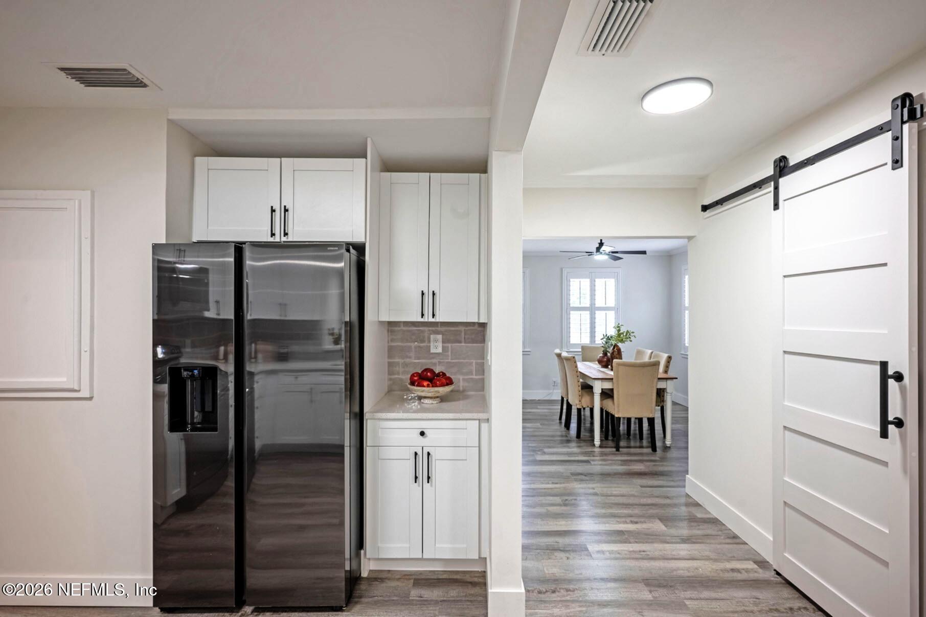 4622 Homestead Road Jacksonville, FL 32210 - Photo 13 of 42 Kit 2