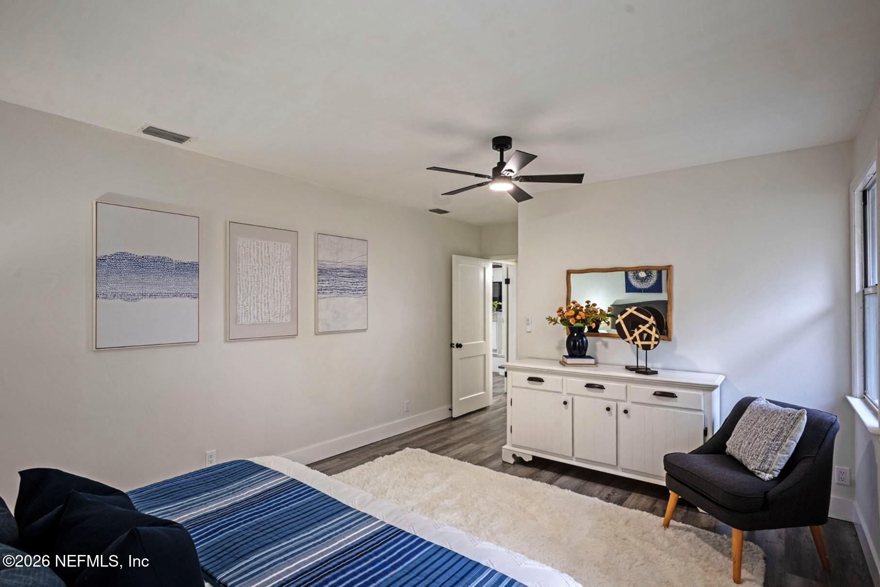 4622 Homestead Road Jacksonville, FL 32210 - Photo 25 of 42 primary 3